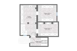 Property thumbnail 54