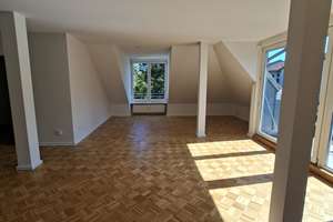 Besichtigung am Mittwoch, 12.08.2026, 15.30 Uhr bis 16.30 Uhr! – Dalandweg 7, 12167 Steglitz, Berlin – Vorschaubild 2