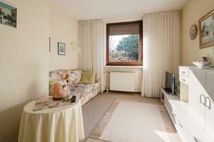 Property thumbnail 11