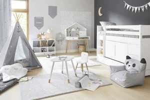 **Exklusive Immobilie: Elegantes Design trifft auf moderne Ausstattung-Doppelhaushälfte!** – Hannover (Kreis) – Vorschaubild 17
