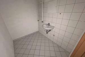 Genau das Richtige! 3-Zimmer-Wohnung im Dachgeschoss mit Balkon! – Trillgasse 5, 38820 Halberstadt – Vorschaubild 11