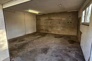 !!! Haus zu verschenken - Sie zahlen nur den Bodenpreis – Möndenweg 15, 79594 Inzlingen – Vorschaubild 28
