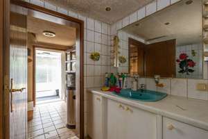 Seelscheid: Freistehendes Einfamilienhaus mit schönem Grundstück sucht Handwerker! – Die vollständige Adresse der Immobilie erhältst du vom Anbieter., 53819 Neunkirchen-Seelscheid – Vorschaubild 8