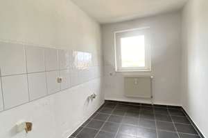 NEU renovierte 3-Raum-Wohnung in Jessin bei Grimmen mit Garten und Garage – Jessiner Dorfstraße 5, 18507 Grimmen – Vorschaubild 10