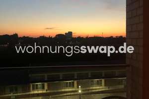 Wohnungstausch: Felicitas-Kukuck-Straße 7 – Felicitas-Kukuck-Straße 7, 22000 Altona-Nord, Hamburg – Vorschaubild 10