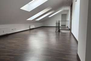 Maisonett mit Loftcharakter in Düsseldorf - Eller – Die vollständige Adresse der Immobilie erhältst du vom Anbieter., 40229 Eller, Düsseldorf – Vorschaubild 19