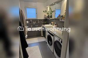 Tauschwohnung: Drei Zimmer Wohnung zwischen Hammer- und Geiststraße – 48151 Josef, Münster – Vorschaubild 5