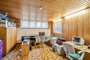 Property thumbnail 17