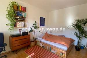 Wohnungstausch: Reichenbachstraße 39 – Reichenbachstraße 39, 80000 Gärtnerplatz, München – Vorschaubild 5
