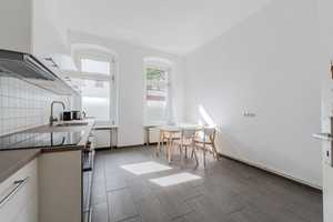 Awesome home located in Pankow – Berlin – Vorschaubild 11