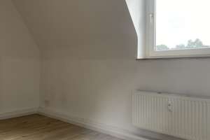 *** Gemütliche 3-Zimmer Wohnung *** – Marbodstr 2, 42389 Langerfeld-Beyenburg, Wuppertal – Vorschaubild 6