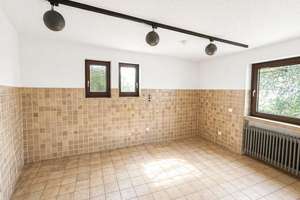 "Ruhe & Natur pur" Renovierungsbedürftiges Einfamilienhaus am Pfaffenberg in SG-Hästen! – Pfaffenberg 46, 42659 Burg/Höhscheid, Solingen – Vorschaubild 6