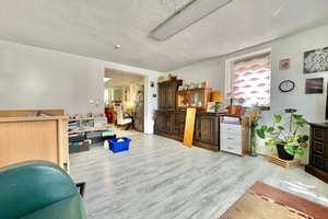 *Großzügiges & modernisiertes EFH mit hohem Wohnkomfort* – Hauptstrasse 35, 88376 Königseggwald – Vorschaubild 17