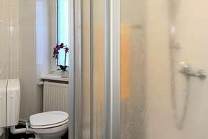 Süßes Nest mit Einbauküche und Duschbad – Westring 7, 39108 Stadtfeld Ost, Magdeburg – Vorschaubild 10