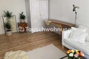 Tauschwohnung: ………………………xxx – Die vollständige Adresse der Immobilie erhältst du vom Anbieter., 12051 Neukölln (Ortsteil), Berlin – Vorschaubild 10
