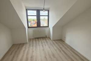 2-Zimmerwohnung mit ca. 56 qm, Küchenzeile und TG-Stellplatzellplatz ab sofort zu vermieten – Dresdner Straße 2, 69181 Leimen – Vorschaubild 6