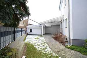 Moderne Stadtvilla zur Miete: komplett oder zwei separate Wohnungen – Dahme-Spreewald (Kreis) – Vorschaubild 14