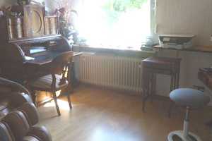 Ruh. gute Wohnlage, 1-Fam.-Haus, 63452 Hanau, Garage, gr. Garten – Bruchköbeler Landstraße Nähe xxx, 63452 Main-Kinzig-Kreis – Vorschaubild 13