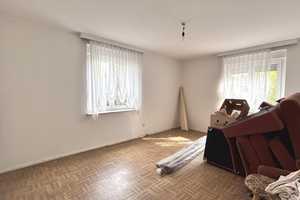 Groß das Haus, klein der Preis! – Zwickau (Kreis) – Vorschaubild 13