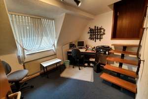 Sarstedt-Musikerviertel: Klinkerhaus mit Charme – Die vollständige Adresse der Immobilie erhältst du vom Anbieter., 31157 Sarstedt – Vorschaubild 5