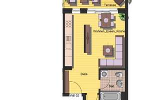 Property thumbnail 10