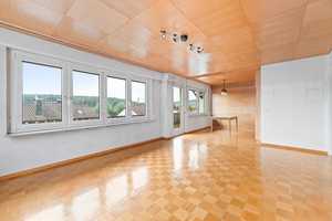 ++ Wohndomizil in Halbhöhenaussichtslage - alle Einheiten leerstehend ++ – Esslingen (Kreis) – Vorschaubild 6