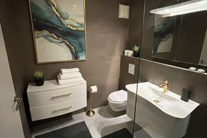 Seltene Bestlage: Premium-3-Zimmer-Wohnung mit Spreeblick in Alt-Stralau - Ruhe, Grün & Lifestyle – Alt-Stralau 30, 10245 Friedrichshain, Berlin – Vorschaubild 22