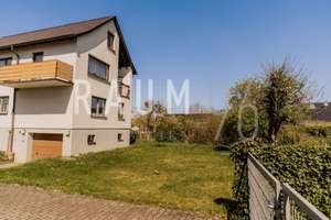 Attraktives Einfamilienhaus mit Potenzial und schönem Garten in ruhiger Wohnlage von Michelau – Die vollständige Adresse der Immobilie erhältst du vom Anbieter., 96247 Michelau in Oberfranken – Vorschaubild 4