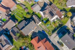 Wohnhaus mit Werkstattgebäude in Eigeltingen  – Die vollständige Adresse der Immobilie erhältst du vom Anbieter., 78253 Eigeltingen – Vorschaubild 7