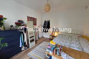 Tauschwohnung: Gemütliche Wohnung in Köln-Mülheim zu tauschen – Die vollständige Adresse der Immobilie erhältst du vom Anbieter., 51063 Mülheim (Ortsteil), Köln – Vorschaubild 6