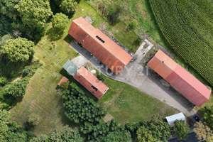 +Käufer gefunden+ – Die vollständige Adresse der Immobilie erhältst du vom Anbieter., 48455 Bad Bentheim – Vorschaubild 48