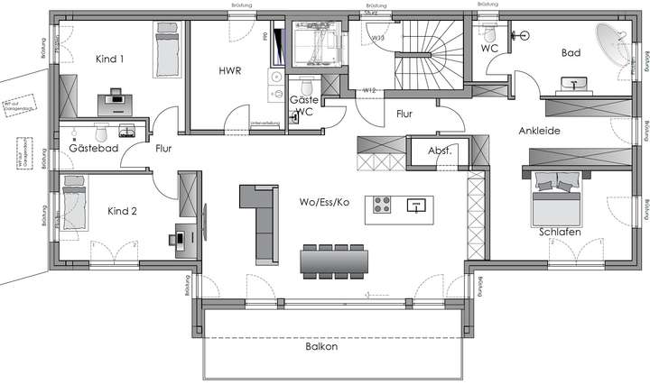 2025-07-11 Grundriss W12