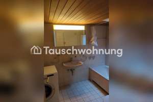 Tauschwohnung: Bornheim/Ostend: Gemütliche 2-Zimmer-Wohnung – Arnsburger Straße 52, 60385 Bornheim, Frankfurt am Main – Vorschaubild 7
