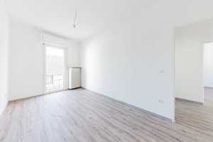 Property thumbnail 37