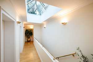 Großzügig & exklusiv – Höhenweg 101, 53127 Bonn – Vorschaubild 14