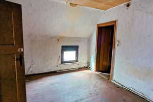4 Seiten Hof in Neu-Seeland am Sedlitzer See – Oberspreewald-Lausitz (Kreis) – Vorschaubild 17