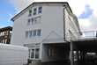***Neubau, Erstbezug, großzügige Lofträume/Büro/Praxisflächen in guter Lage von Lev. Küppersteg