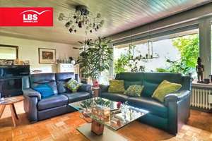 Familienidyll in Drevenack - REH mit Garage, Carport und Garten! – Die vollständige Adresse der Immobilie erhältst du vom Anbieter., 46569 Hünxe – Vorschaubild 9