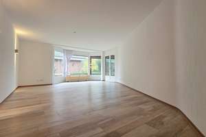 Attraktive 4-Zimmer-Eigentumswohnung in toller Lage von Hamburg-Wellingsbüttel – Die vollständige Adresse der Immobilie erhältst du vom Anbieter., 22391 Wellingsbüttel, Hamburg – Vorschaubild 35