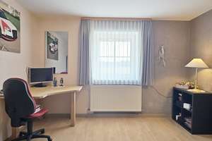 Wohnen & Arbeiten – Einzigartiges Anwesen mit Wohnhaus & Grundstück mit Werkstatt in Münchsmünster – Die vollständige Adresse der Immobilie erhältst du vom Anbieter., 85126 Münchsmünster – Vorschaubild 16