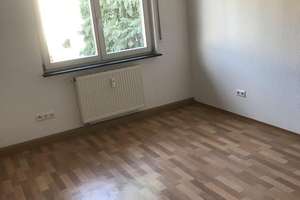 2,5 ZKB - mit EBK u. Balkon in Einbahnstraße in östlicher Südstadt – Die vollständige Adresse der Immobilie erhältst du vom Anbieter., 76137 Südstadt, Karlsruhe – Vorschaubild 2