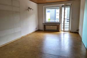 BEREITS FREI: HELLE 3-4 ZIMMER WOHNUNG MIT BALKON UND GARAGE IN ESSEN-BURGALTENDORF ZU VERKAUFEN... – Kohlenstraße 66, 45289 Burgaltendorf, Essen – Vorschaubild 8