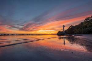 Property thumbnail 18