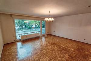 Property thumbnail 19