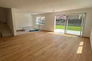 Schönes Haus in Straßlach Dingharting Straßlach-Dingharting – Buchenstraße 4a, 82064 München (Kreis) – Vorschaubild 8