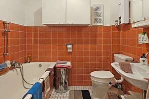 Attraktive Kapitalanlage mit Entwicklungspotenzial – Die vollständige Adresse der Immobilie erhältst du vom Anbieter., 42653 Gräfrath, Solingen – Vorschaubild 8