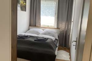 3-Zimmer-Wohnung mit Balkon in Köln  Zwischenmiete /Vermietung nur bis 31.03.27 möglich  – An der Pulvermühle 18, 51105 Humboldt/Gremberg, Köln – Vorschaubild 9