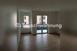 Tauschwohnung: Neubauwohnung am Wienburgpark