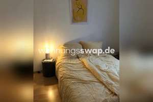 Wohnungstausch: Subbelrather Straße 109 – Subbelrather Straße 109, 50400 Ehrenfeld (Ortsteil), Köln – Vorschaubild 3