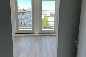 Wohnung City  Barmen /Nähe Wertherbrücke Zweizimmerwohnung in Barmen – Rudolf-Herzog-Straße 5, 42275 Barmen, Wuppertal – Vorschaubild 2